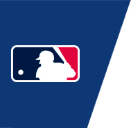 mlb betting streaks