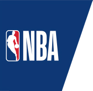 nba betting streaks