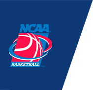 ncaab betting streaks