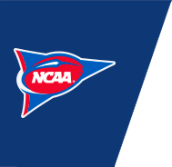 ncaaf betting streaks