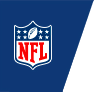 nfl betting streaks
