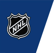 nhl betting streaks