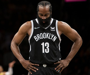 Where will James Harden End Up? | News Article by Bettingoddsforfree.com