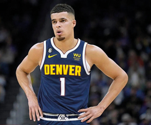 Denver Nuggets vs Cleveland Cavaliers Betting Preview | News Article by bettingoddsforfree.com