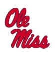 Ole Miss