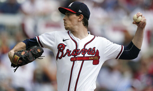 MLB Betting Trends Atlanta Braves vs Miami Marlins | Top Stories by bettingoddsforfree.com