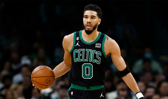 NBA Betting Trends Atlanta Hawks vs. Boston Celtics   | Top Stories by bettingoddsforfree.com